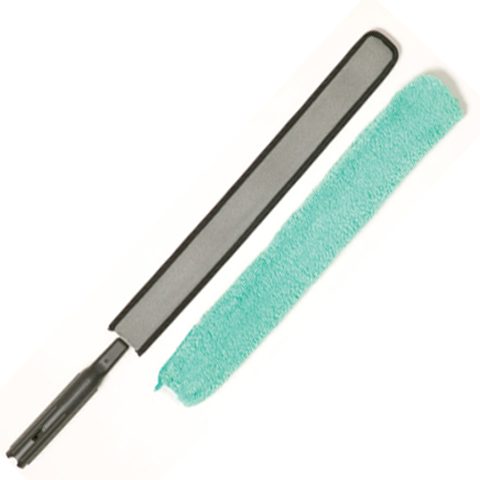rubbermaid_flexi_dusting_wand_with_sleeve_green.jpg