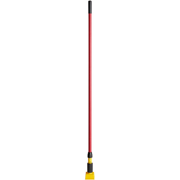 rubbermaid_gripper_mop_handle_60_inch_red.jpg