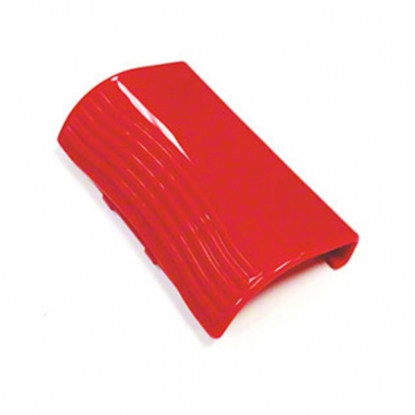 rubbermaid_red_latch_for_charge_bucket1.jpg