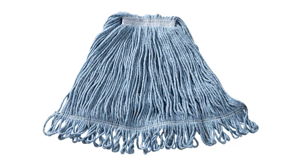 rubbermaid_superstitch_blend_wet_mop_blue.jpg