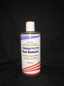 rust_remover_small.jpg