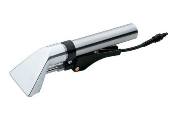 sabrina_maxi_upholstery_tool_aluminium.png