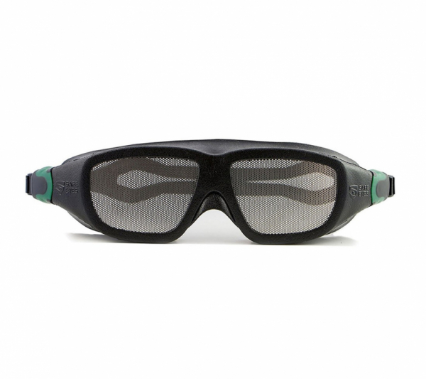 safe_eyes_mesh_safety_goggles_green.jpg