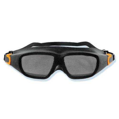 safe_eyes_mesh_safety_goggles_orange.jpg