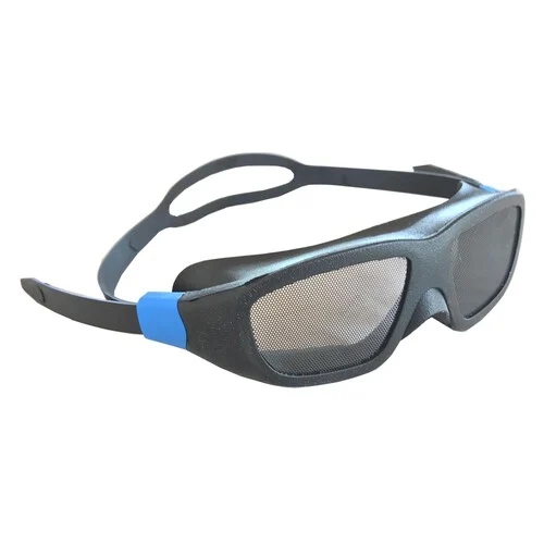 safe_eyes_mesh_safety_goggles_se003_blue.jpg