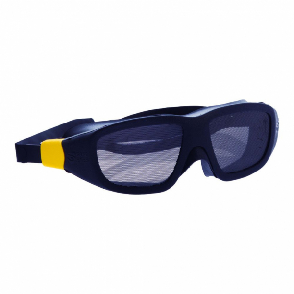 safe_eyes_mesh_safety_goggles_yellow.jpg