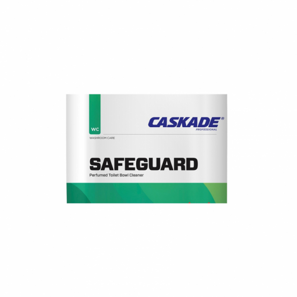 safeguard.jpg