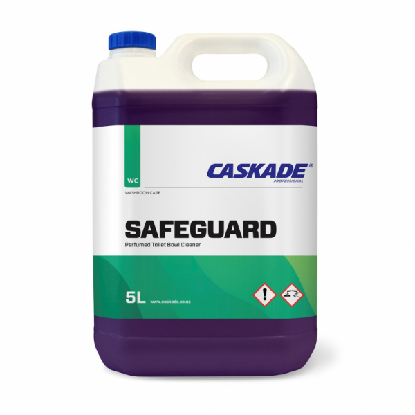 safeguard_5l.jpg