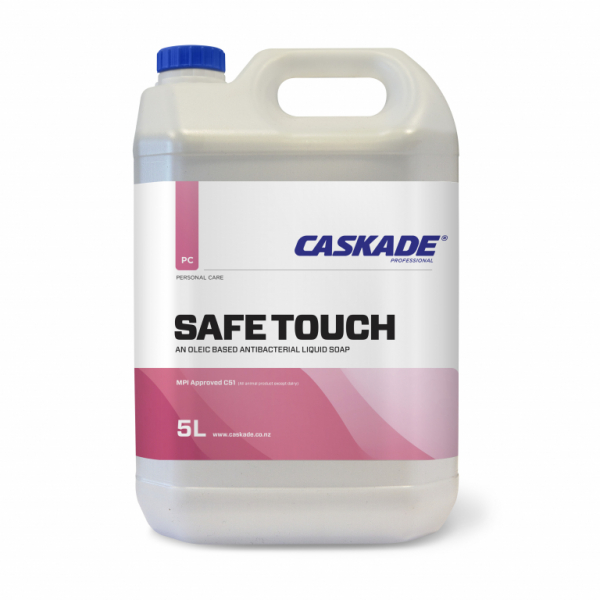 safetouch_5l.jpg