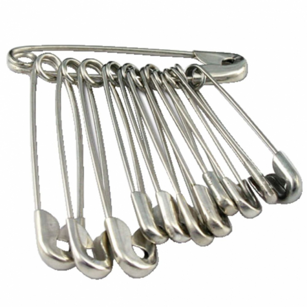 safety_pins_pack_of_10.jpg