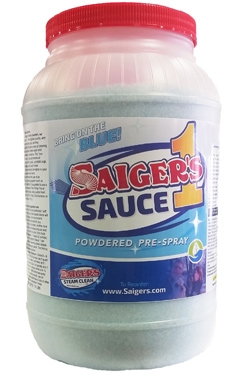 saigerssauce17lb.jpg