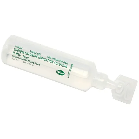 saline_solution_30ml_each.jpg