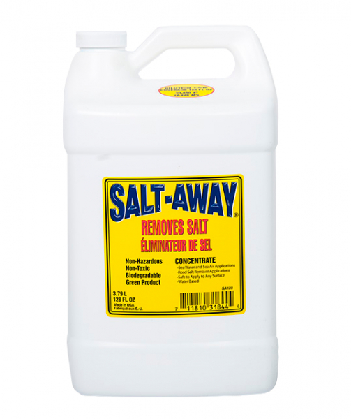 salt_away_3.8.jpg
