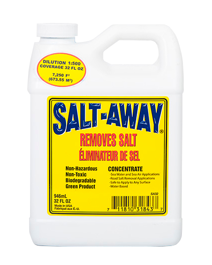 salt_away_946.jpg