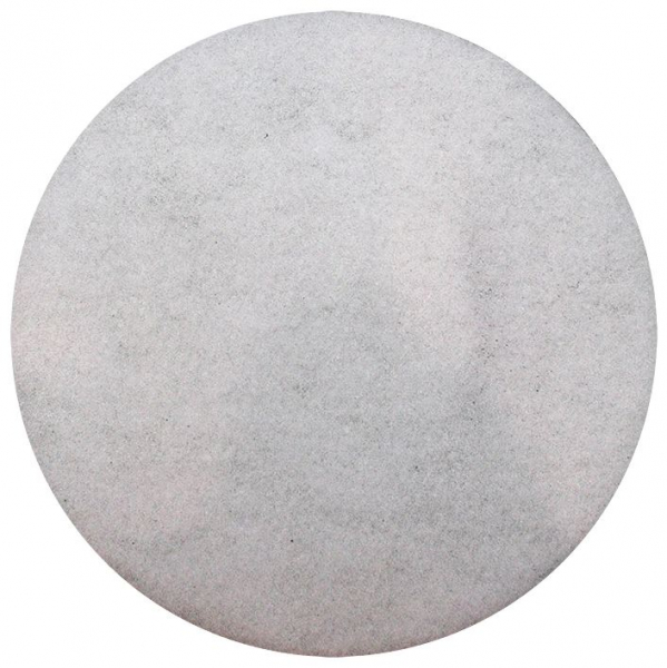 sandscreen_white_driver_pad_each_16_inch.jpg