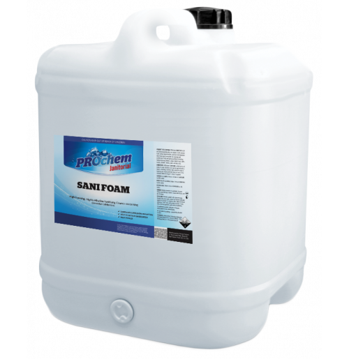 sani_foam_20l500x515.png