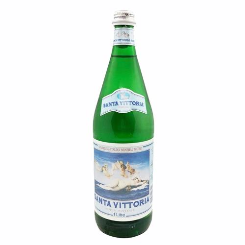 santa_vittoria_italian_sparkling_1litre_12pk1.jpg