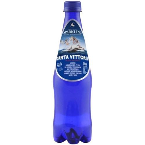 santa_vittoria_italian_sparkling_500ml_24pk.jpg