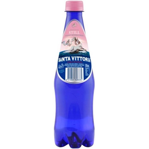 santa_vittoria_italian_still_500ml_24pk.jpg