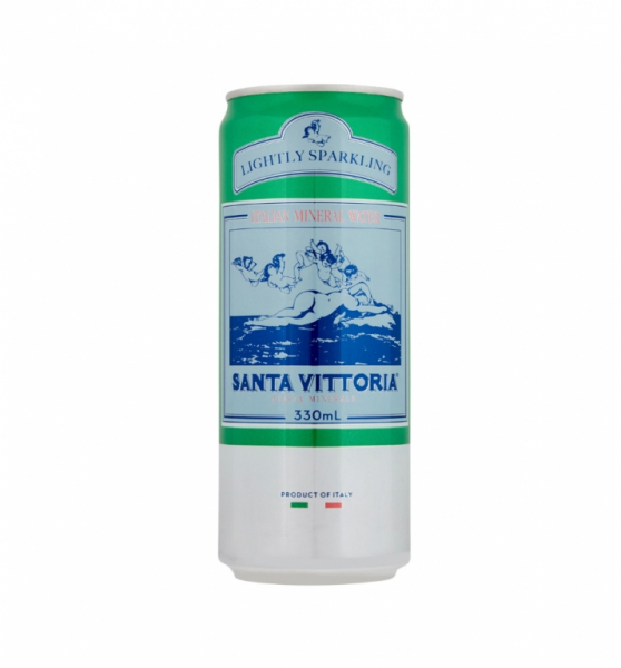 santa_vittoria_sparkling_water_330ml_24_cans.jpg