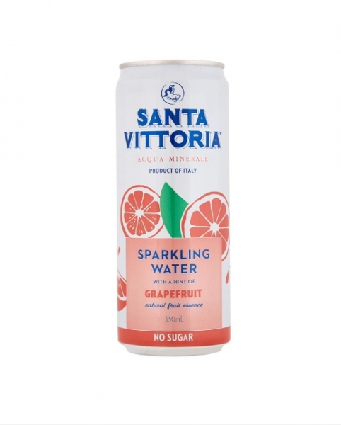 santa_vittoria_sparkling_water_grapefruit_330ml_24_cans.jpg