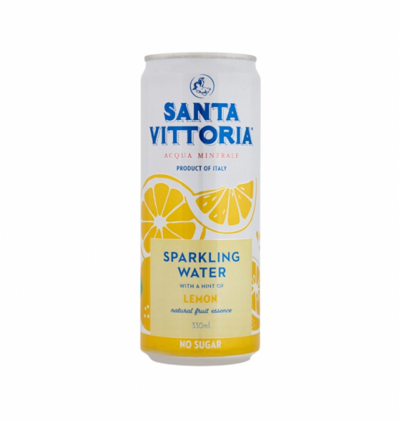 santa_vittoria_sparkling_water_lemon_330ml_24_cans.jpg