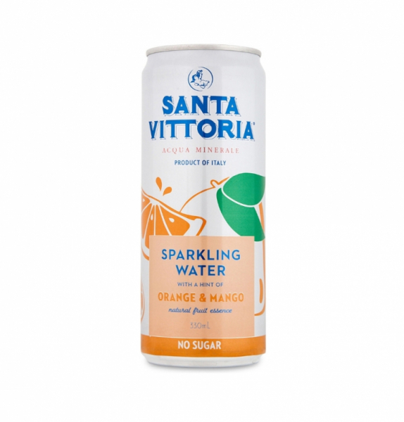 santa_vittoria_sparkling_water_orange__mango_330ml_24_cans.jpg