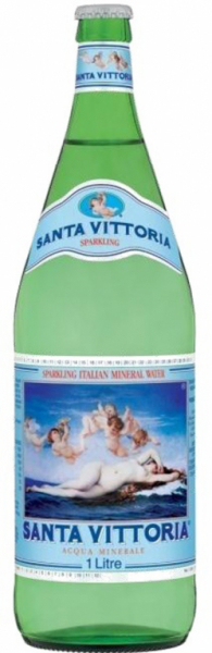 santa_vittoria_still_water_1litre_12pk.jpg