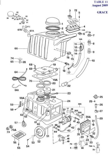 santoemma_grace_parts_dia.jpg