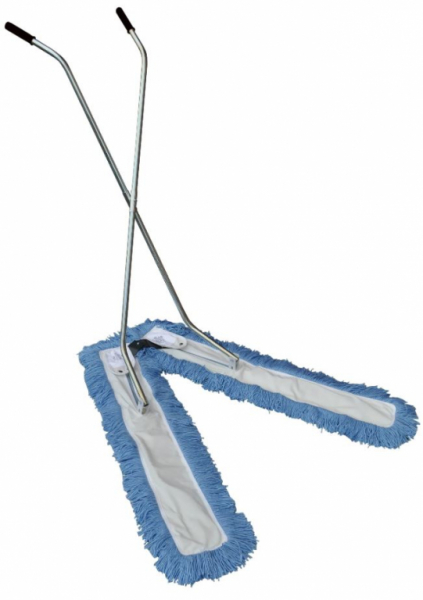 scissor_mop_complete.jpg