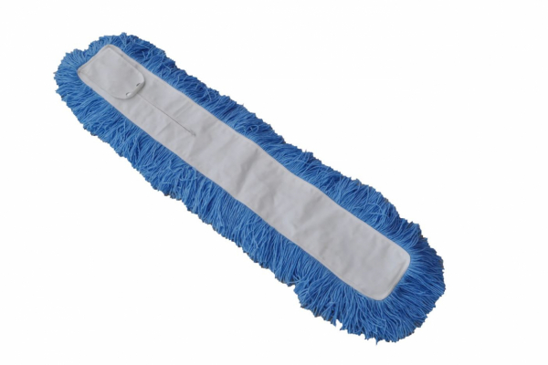 scissor_mop_fringe_each_100cm.jpg