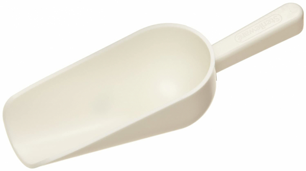 scoop_disposable_sterile_250_ml_box_100.jpg
