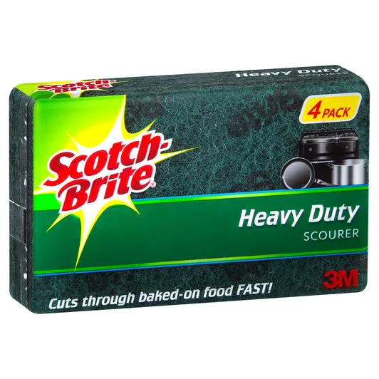 scotchbrite_heavy_duty_scouring_pads_4_pack4.jpg