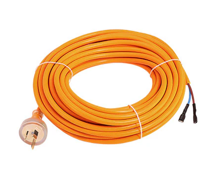 Pacvac Glide Powercord 18M screenshot_20250908_100600.png