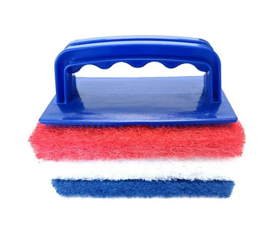 scrub_a_dub_hand_holder_with_3_pads.png