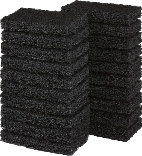 scrub_a_dub_pad_black_150_x_100_mm_each1.jpg