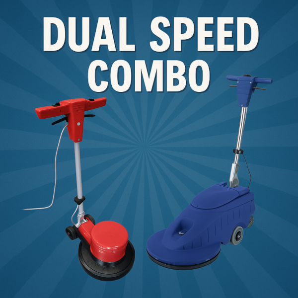 scs_dual_speed_combo_red_16__blue_burnisher_pic.png