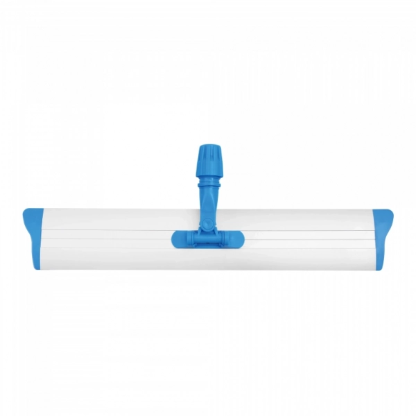 scs_flat_mop_frame_60cm_blue.jpg