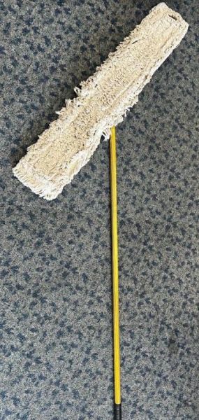 scs_static_mop_complete_90cm_3ft._1.jpg