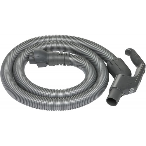 sebo_k3_hose_complete.jpg