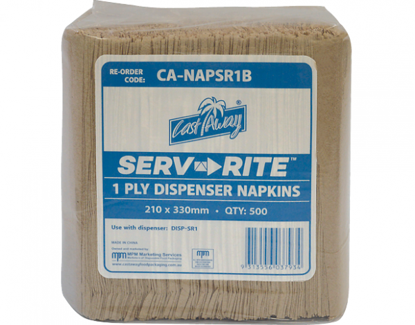 servrite_dispenser_napkins_6000_per_ctn_brown_1_ply.png