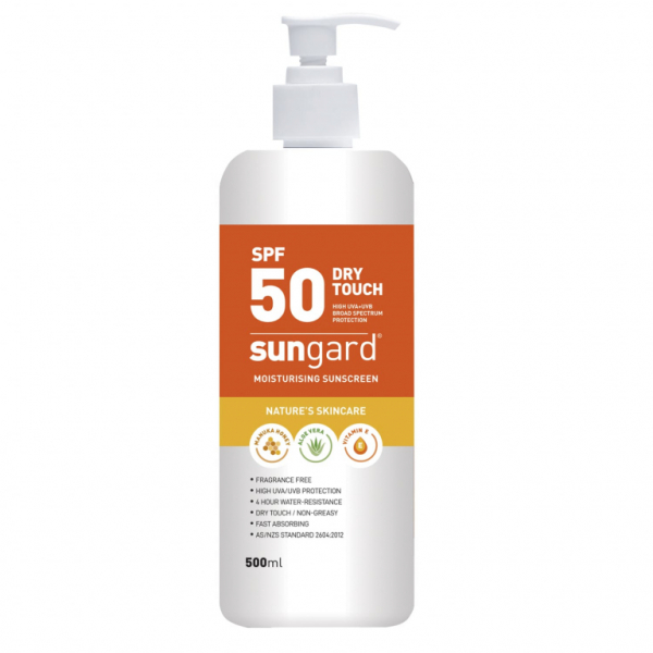 sg50500_sungard_500ml_bottle_01.jpg