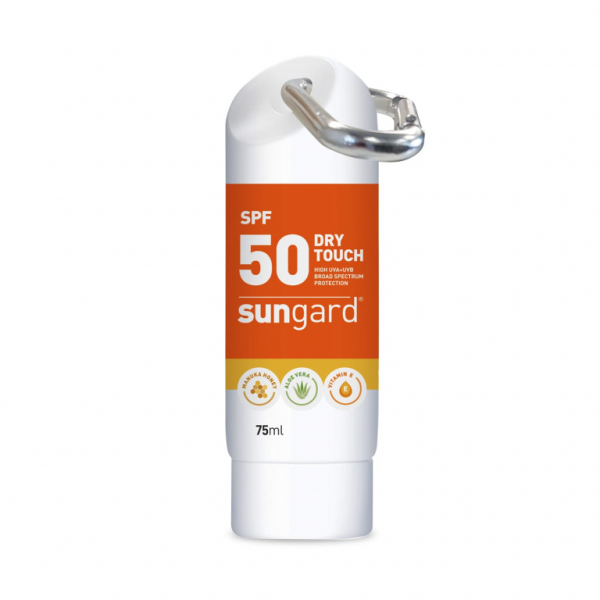 sg5075_sungard_75ml_bottle_01.jpg