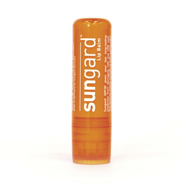 sglb_sungard_lipbalm_011.jpg