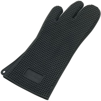 silikomart_glove_silocone_black_glove_each.jpg