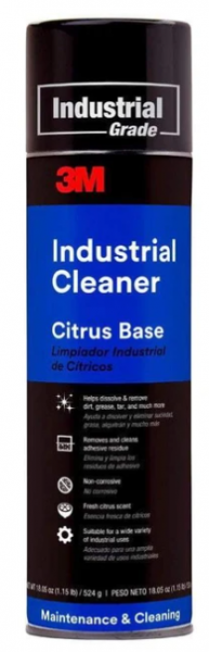 sm_industrial_cleaner.png