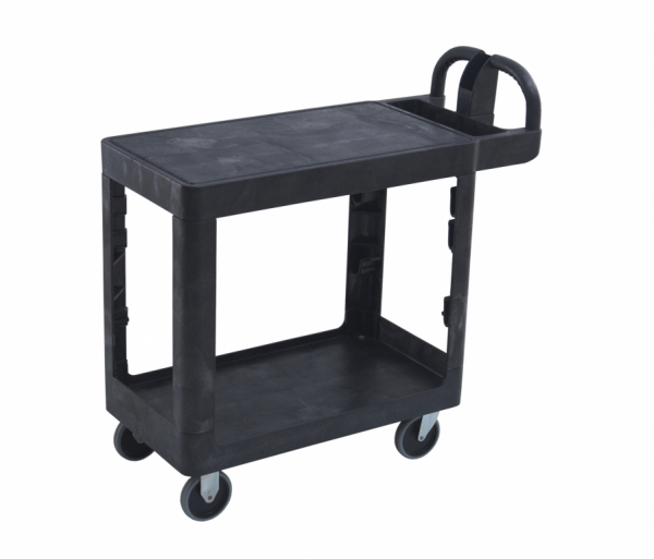 small_flat_deck_trolley.jpg