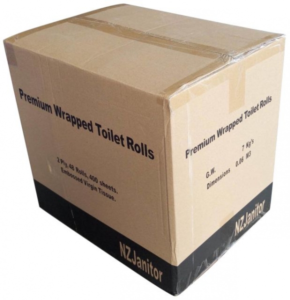 small_rolls_box_pic.jpg