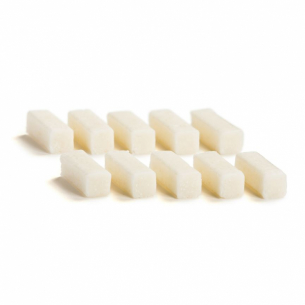 soap_sticks_10_pack_for_wet_pole.jpg