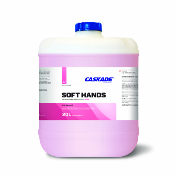 soft_hands_pink_20l.jpg